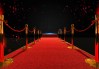 Controversy on the Red Carpet: A Closer Look at Jaw-Dropping Outfits