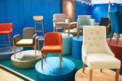 The Pros and Cons of Metal and Wooden Furnishings: Which is Best for You?