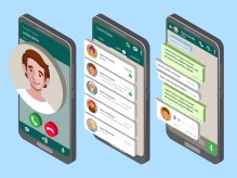 The Benefits and Drawbacks of Enabling Automatic Updates: A Comprehensive Guide