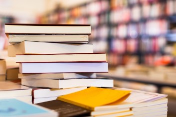 Understanding the Social and Cultural Influence of John Steinbeck’s Writing
