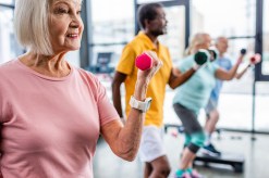 The Science Behind Age and Athletic Performance: Exploring the Impact