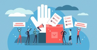 Understanding the Key Principles of Different Political Ideologies