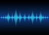 Unleashing the Power of Wireless Surround Sound Systems: Exploring the Benefits