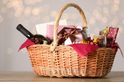 Budget-Friendly DIY Homemade Gift Baskets: Tips and Tricks