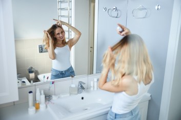 Step-by-Step Tutorial: Mastering Dry Brushing Techniques for Beginners