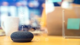 Maximizing Efficiency with Voice-Activated Assistants for Your Household