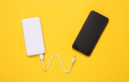 Exploring the Pros and Cons of Different Rechargeable Battery Types