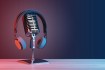 Discover the Best Award-Winning Shows on NPR: A Must-Listen Guide