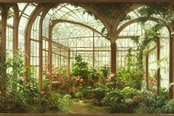 Exploring the Benefits: Why Botanical Garden Memberships Are Worth It