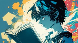 Unveiling the Artistry: Understanding Graphic Novels as an Evolving Art Form