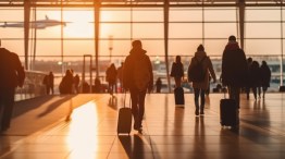 Unlocking the Ultimate Travel Experience: The Benefits of Airport Lounge Access