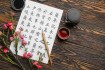 The Art of Haiku: Exploring the Essence of Japanese Poetry