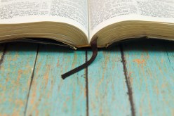 Unlocking the Secrets: A Guide to Understanding the Rhythm in Poetry